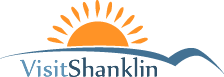 Visit Shanklin